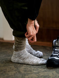 AMRY public release military version training combat socks