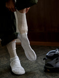 AMRY public release military version training combat socks