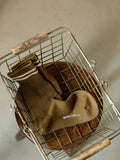 Vintage Italian Military Repro Socks Antique Loopwheel