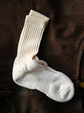 AMRY public release military version training combat socks